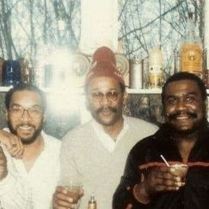 Meet your Posher, Edward